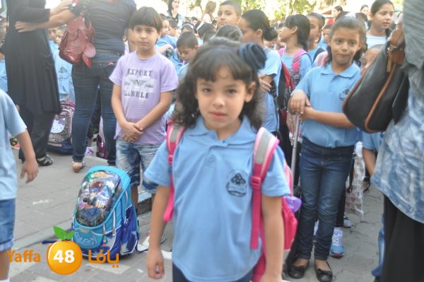 new year lud 827 (138).JPG